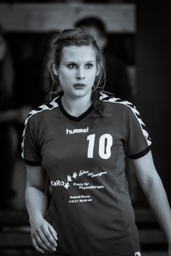 Bild 313 - A-Juniorinnen HSG Kremperheide/M�nsterdorf - HSG J�rl DE Vi�l : Ergebnis: 33:12